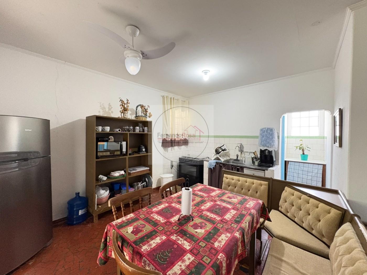 Casa, 5 quartos, 201 m² - Foto 11
