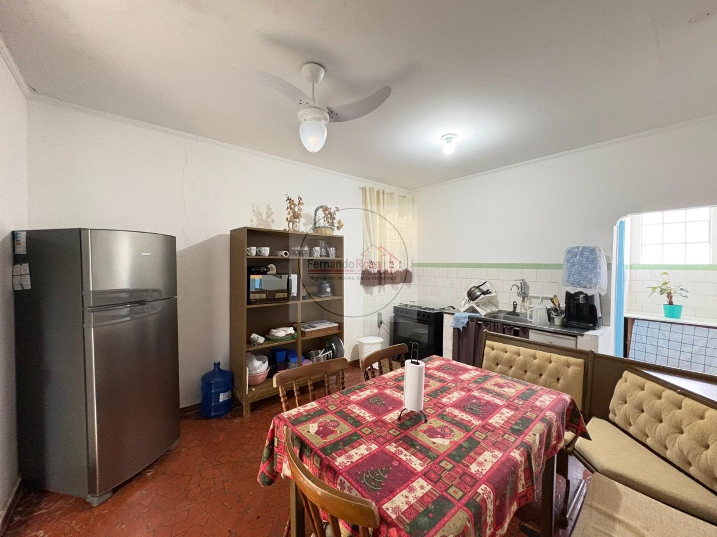 Casa, 5 quartos, 201 m² - Foto 12