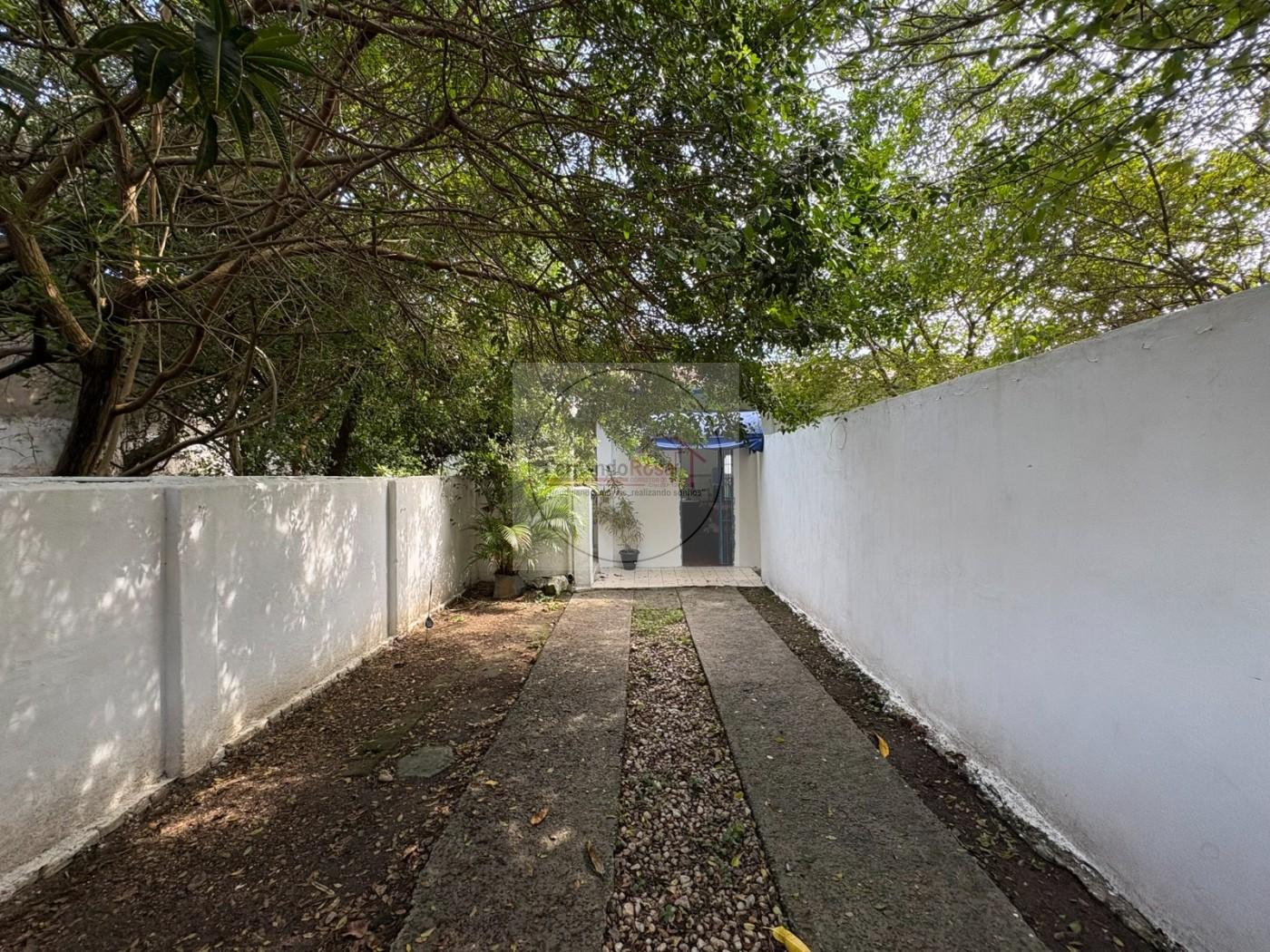 Casa, 5 quartos, 201 m² - Foto 15