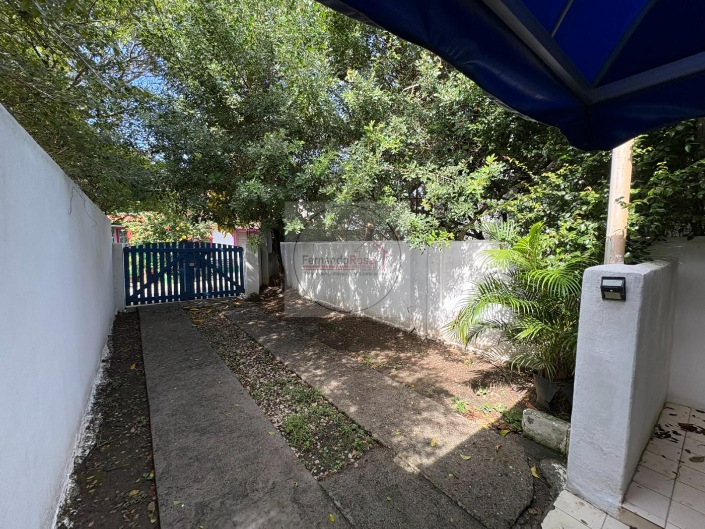 Casa, 5 quartos, 201 m² - Foto 14