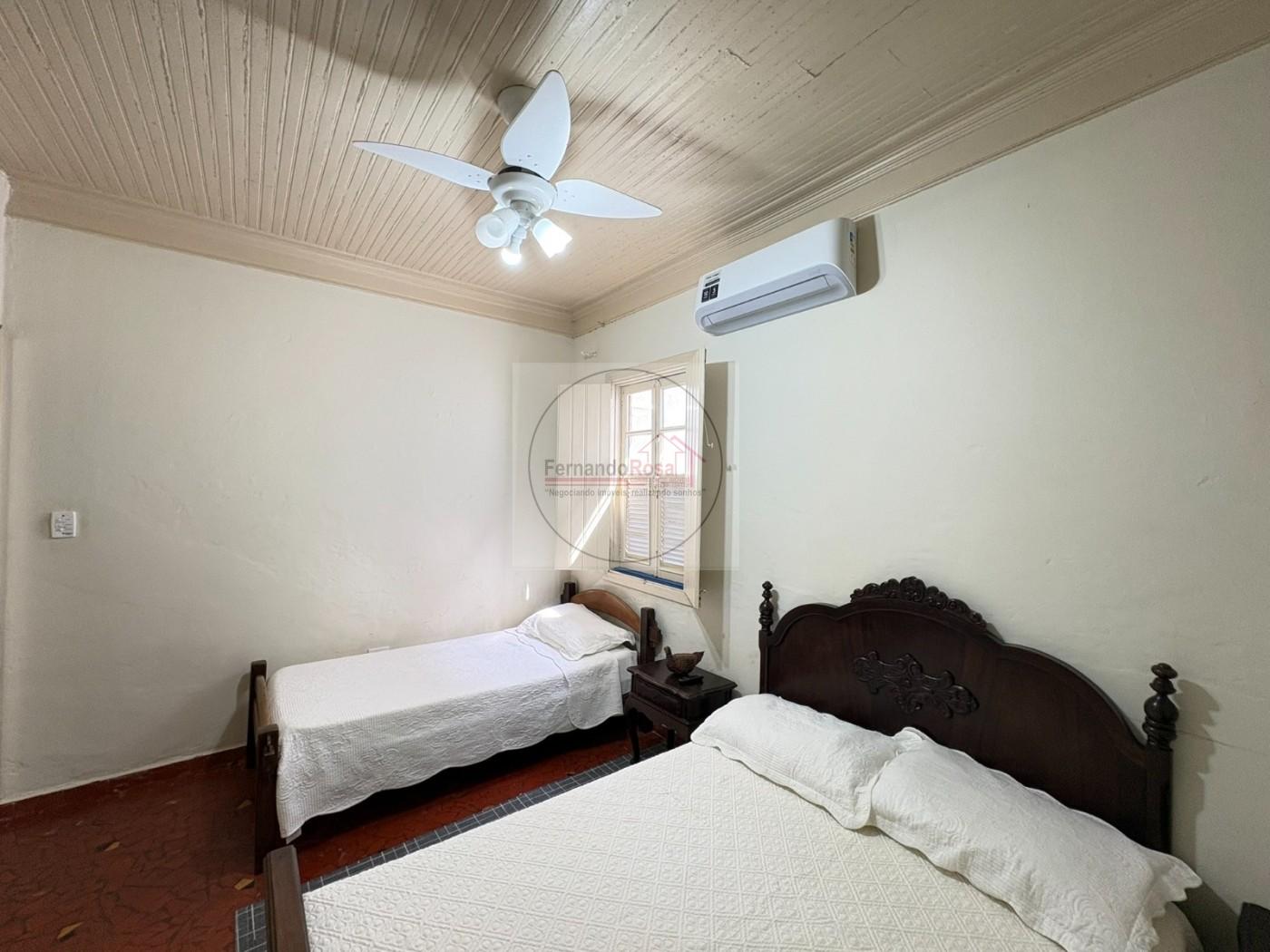 Casa, 5 quartos, 201 m² - Foto 17