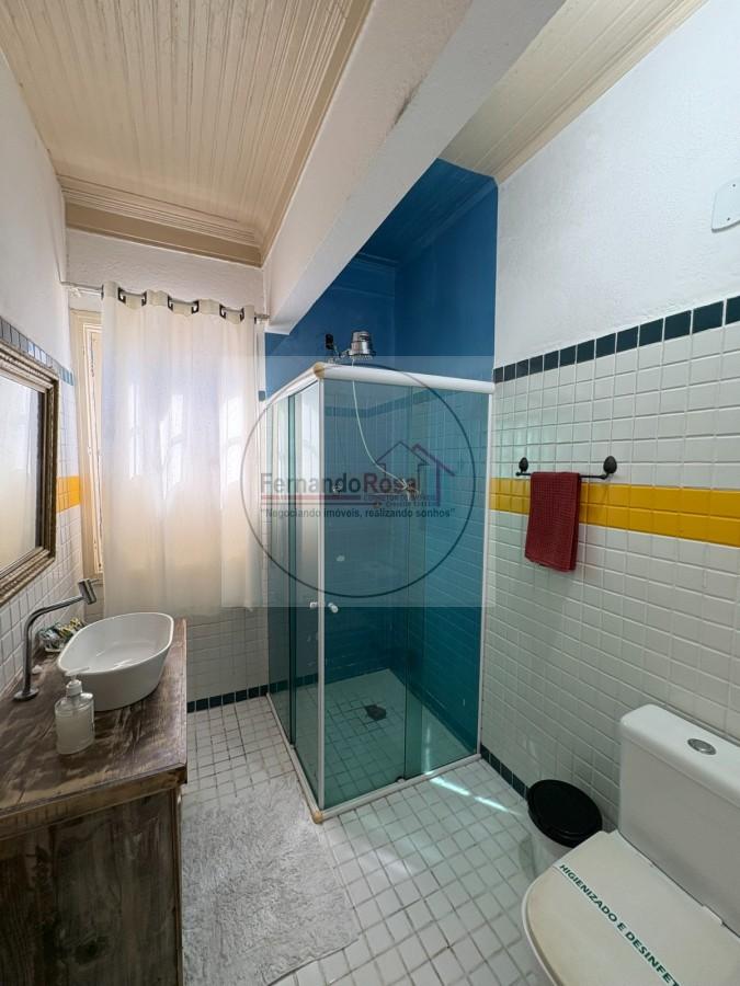 Casa, 5 quartos, 201 m² - Foto 16