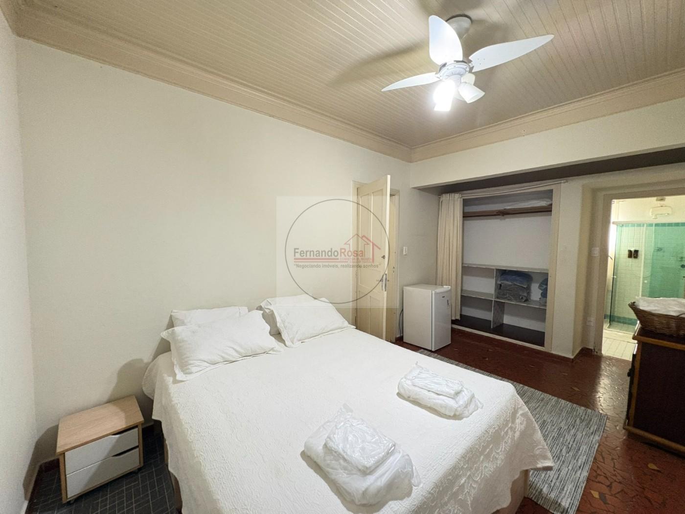 Casa, 5 quartos, 201 m² - Foto 20