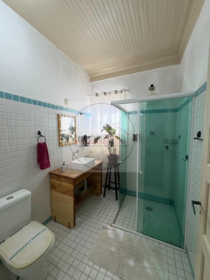 Casa, 5 quartos, 201 m² - Foto 18