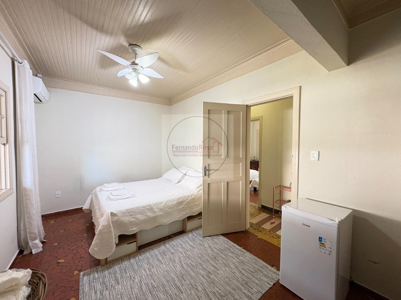 Casa, 5 quartos, 201 m² - Foto 19