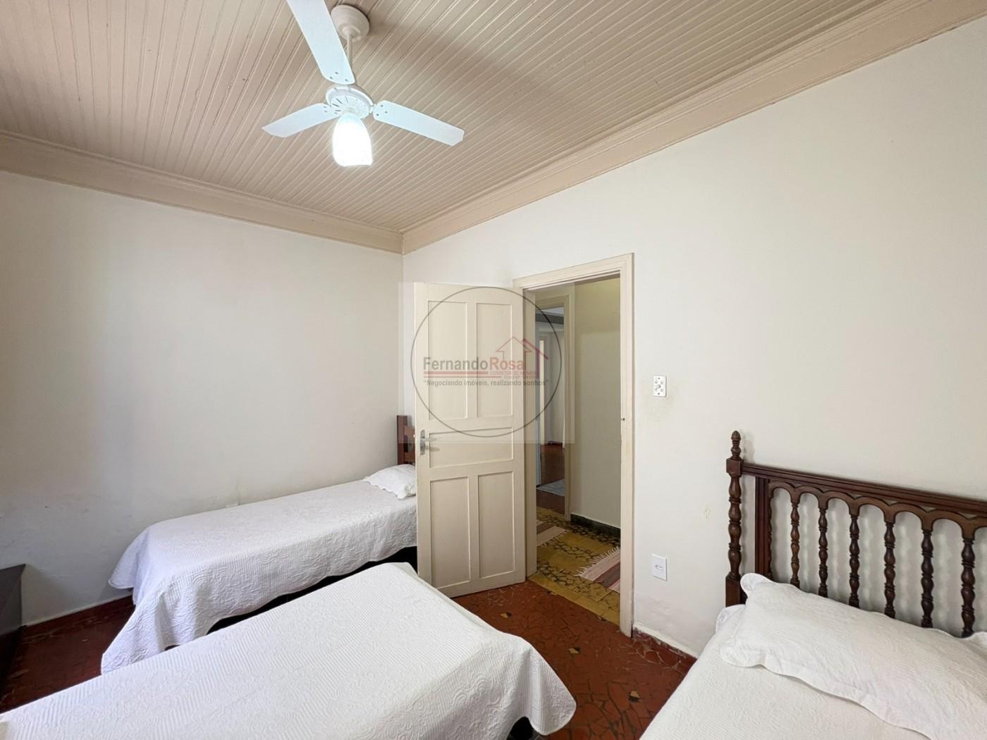 Casa, 5 quartos, 201 m² - Foto 21