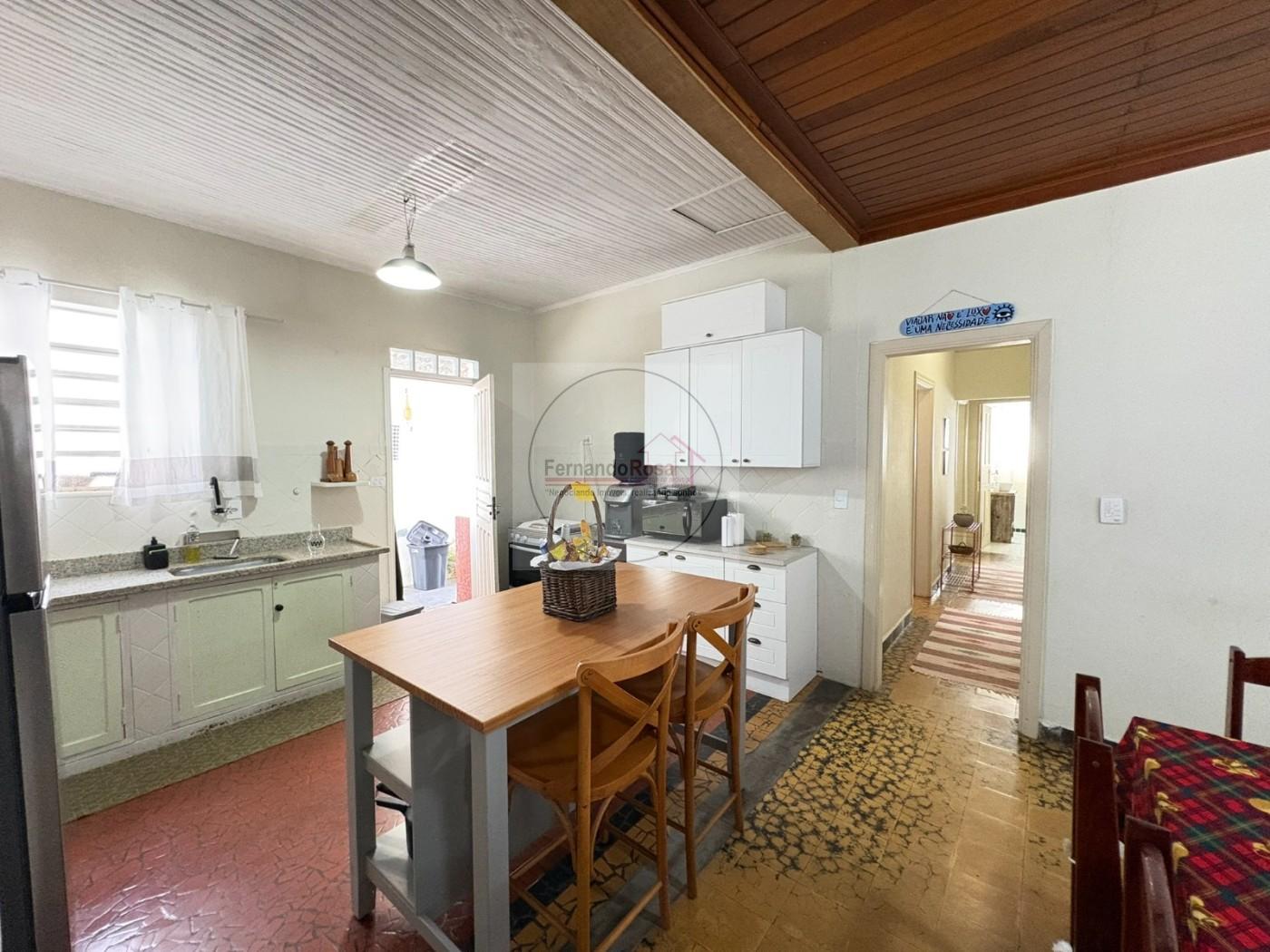 Casa, 5 quartos, 201 m² - Foto 24