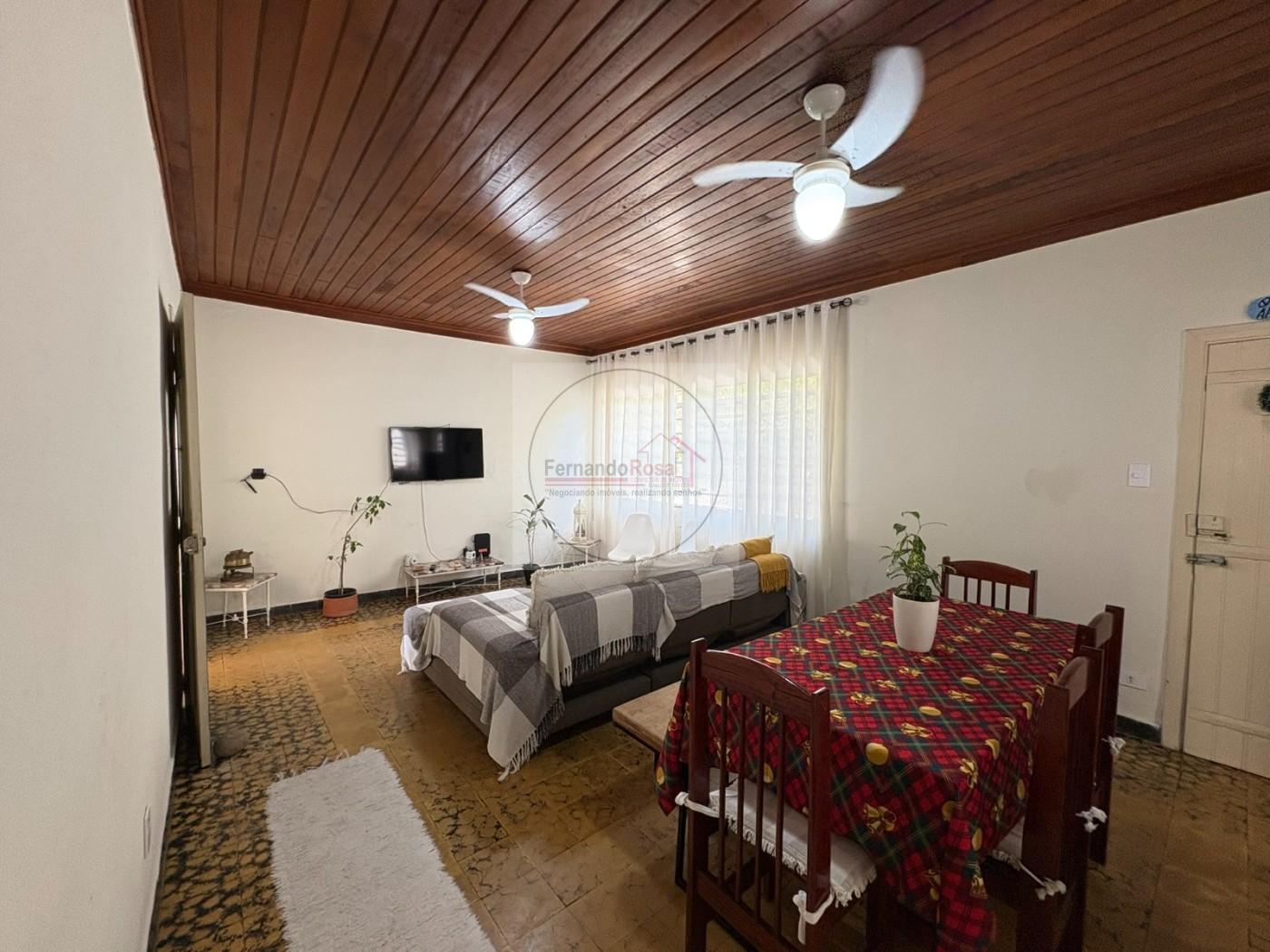 Casa, 5 quartos, 201 m² - Foto 25