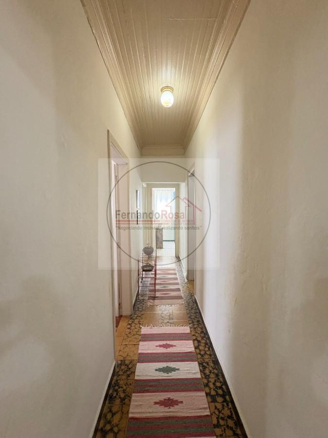 Casa, 5 quartos, 201 m² - Foto 26
