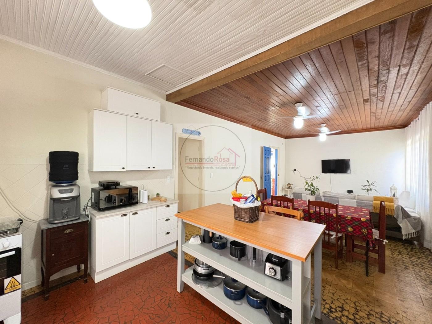 Casa, 5 quartos, 201 m² - Foto 28