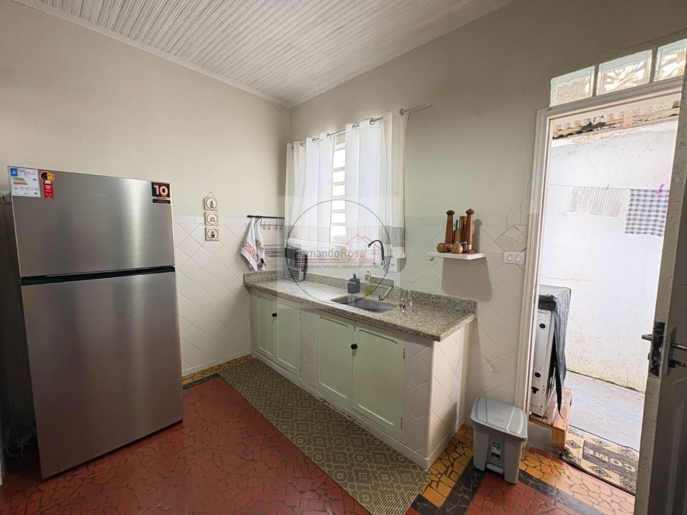 Casa, 5 quartos, 201 m² - Foto 29