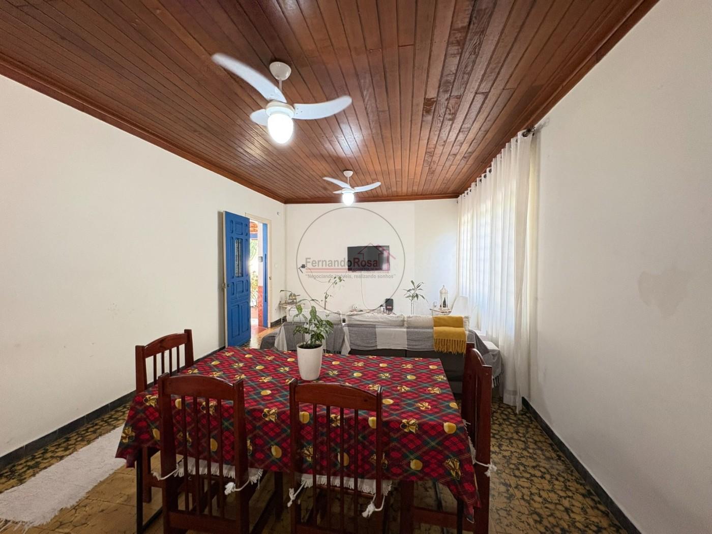 Casa, 5 quartos, 201 m² - Foto 27