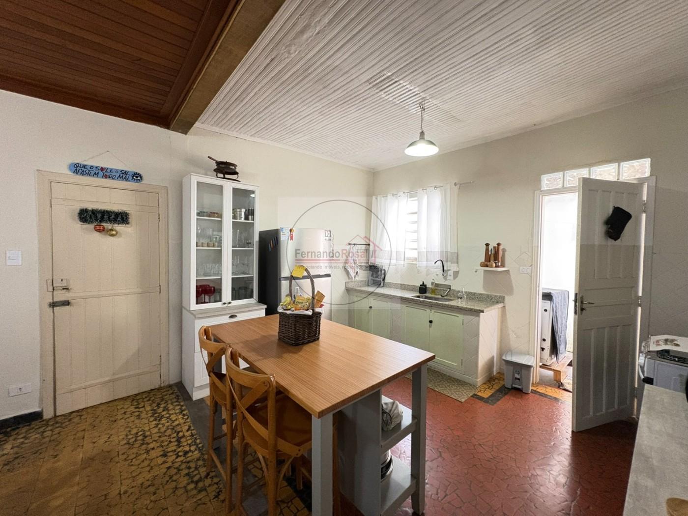 Casa, 5 quartos, 201 m² - Foto 30