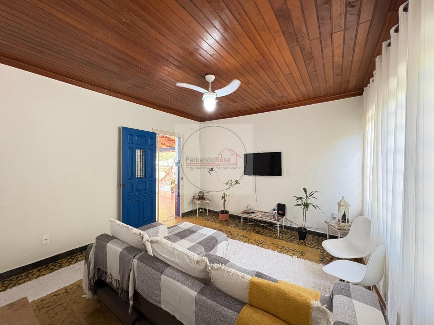 Casa, 5 quartos, 201 m² - Foto 31