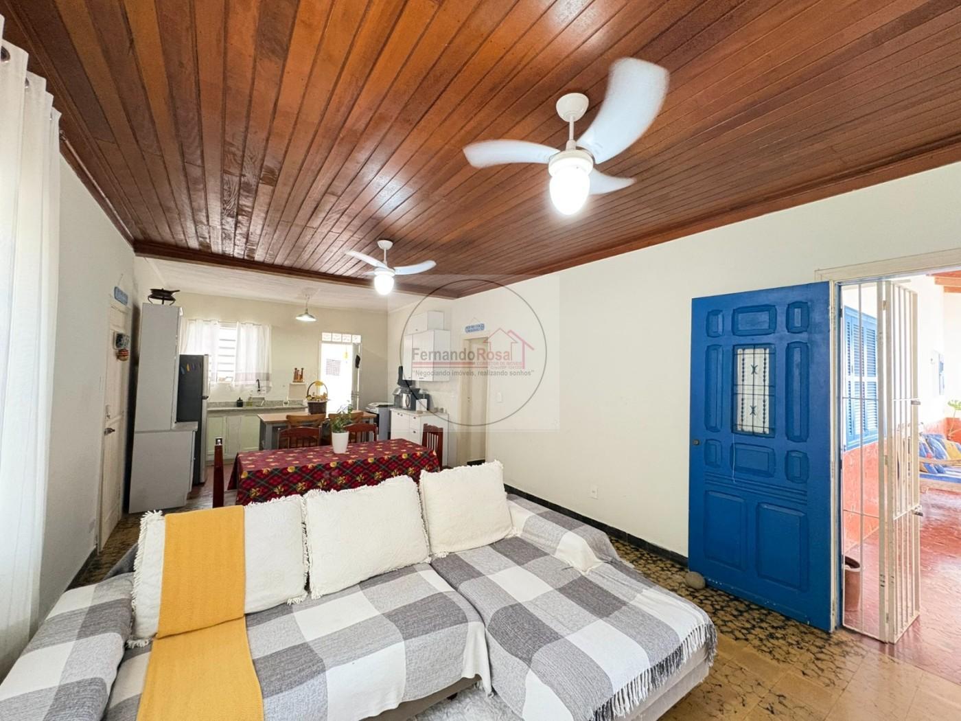 Casa, 5 quartos, 201 m² - Foto 32