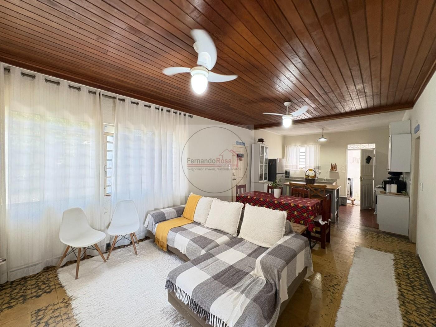 Casa, 5 quartos, 201 m² - Foto 33