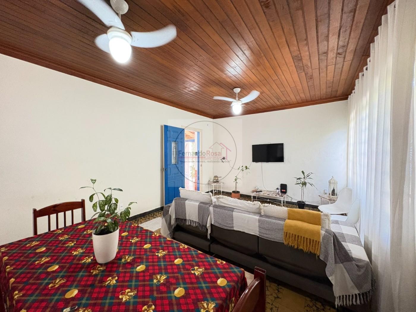 Casa, 5 quartos, 201 m² - Foto 34