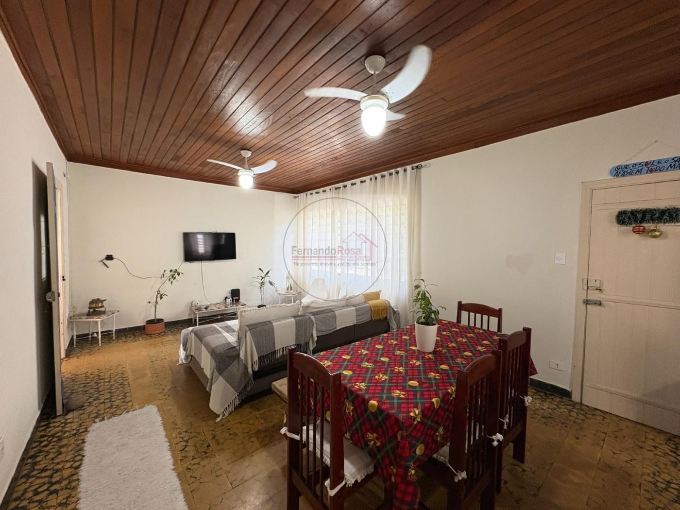 Casa, 5 quartos, 201 m² - Foto 35