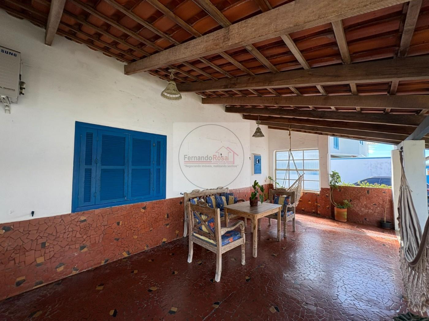 Casa, 5 quartos, 201 m² - Foto 36