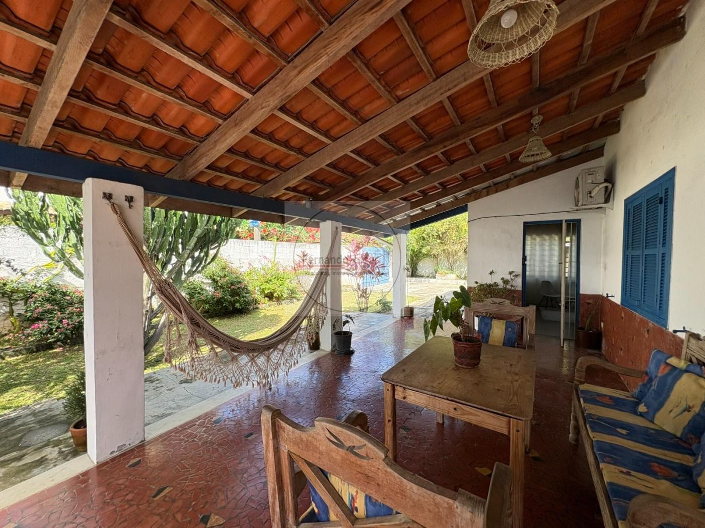 Casa, 5 quartos, 201 m² - Foto 38