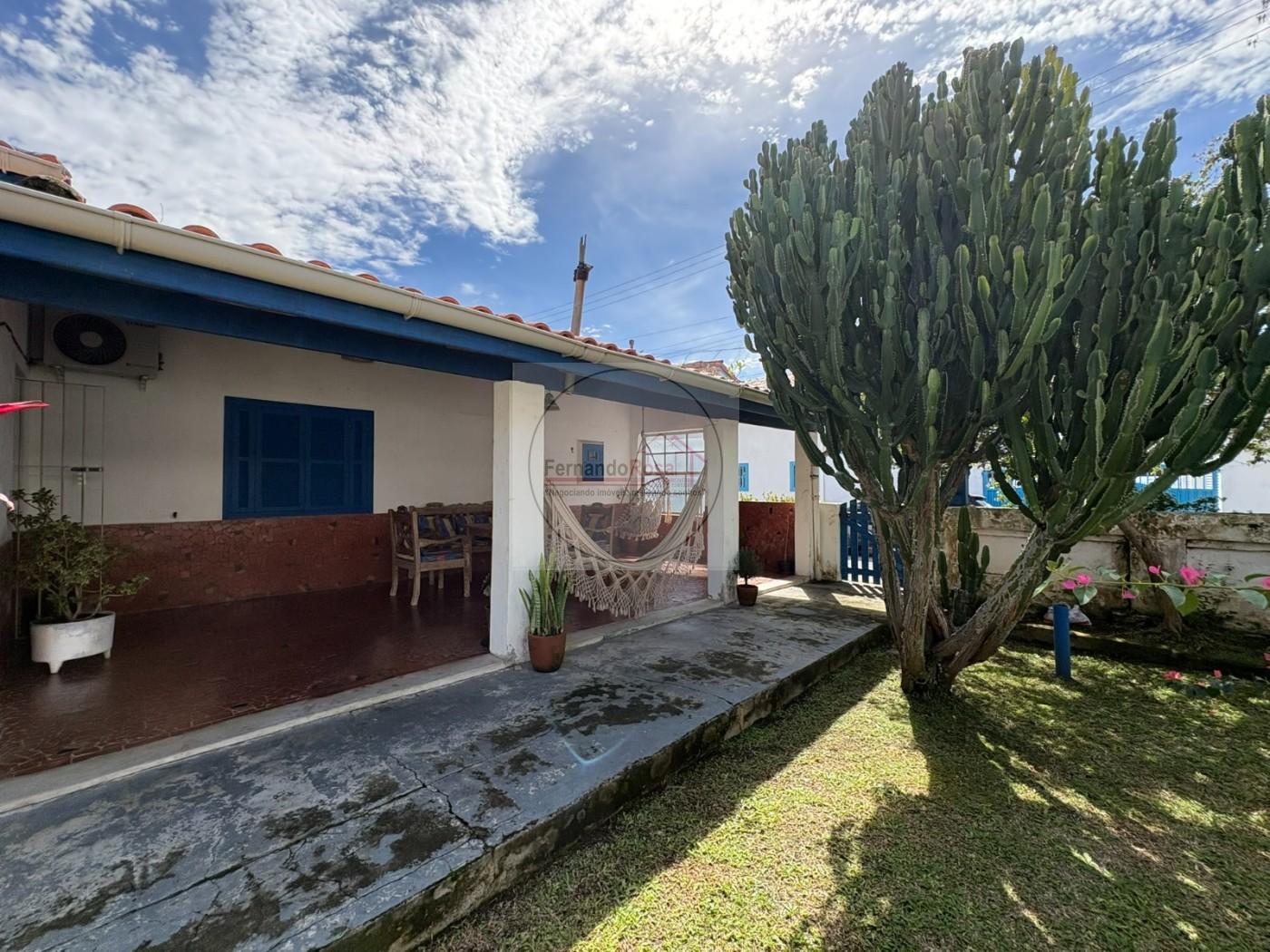Casa, 5 quartos, 201 m² - Foto 37