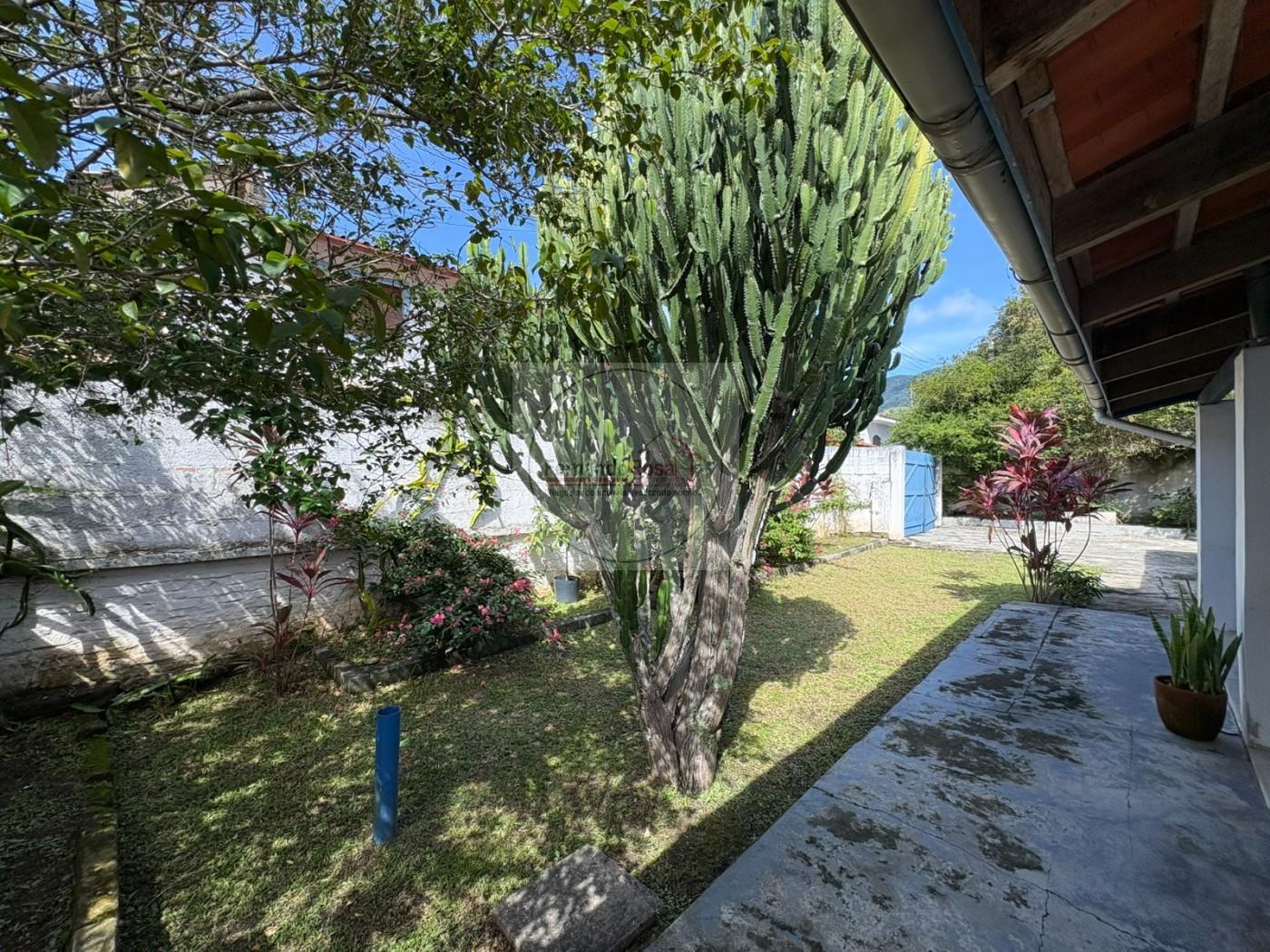 Casa, 5 quartos, 201 m² - Foto 39