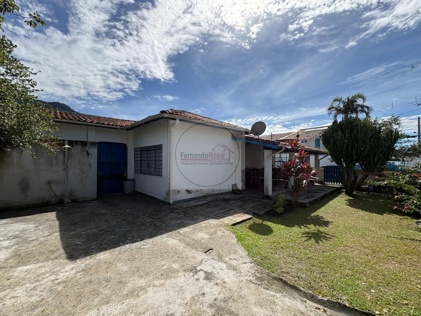 Casa, 5 quartos, 201 m² - Foto 41
