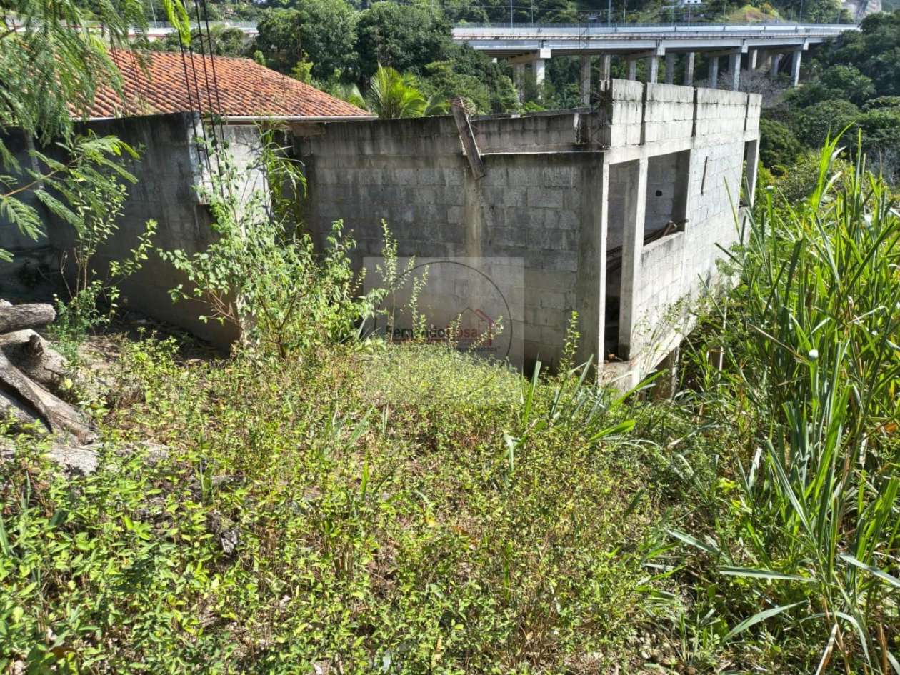 Casa, 3 quartos, 147 m² - Foto 5