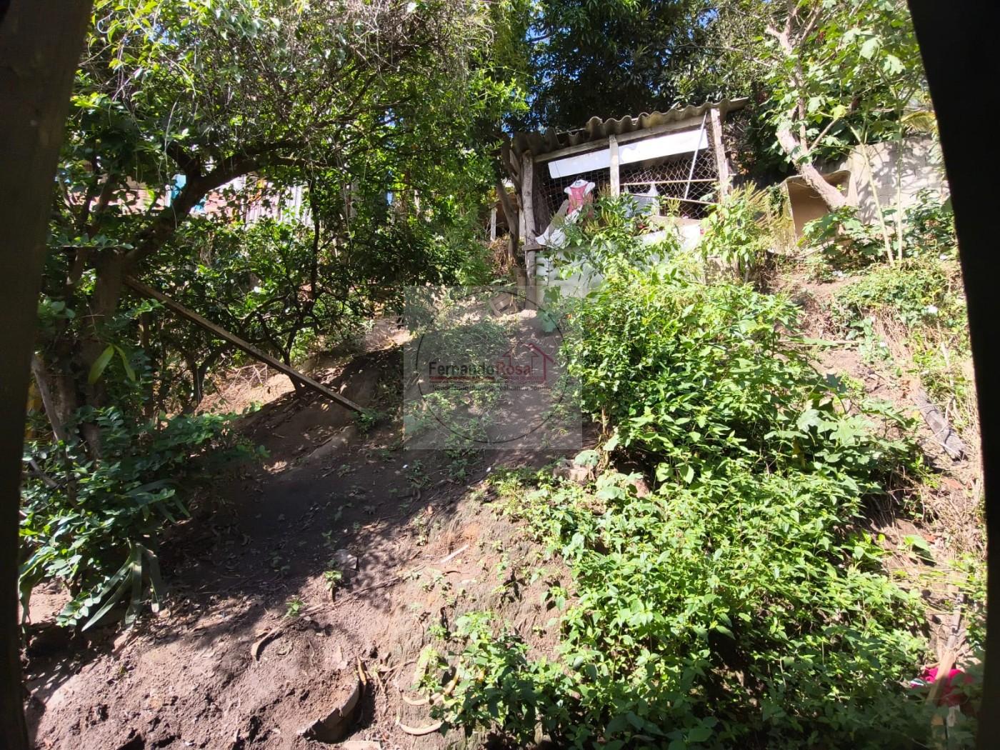 Casa, 3 quartos, 147 m² - Foto 8