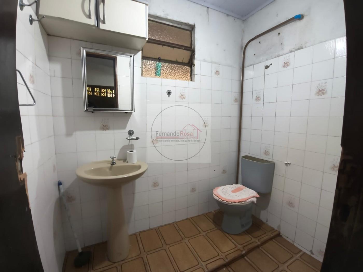 Casa, 3 quartos, 147 m² - Foto 9