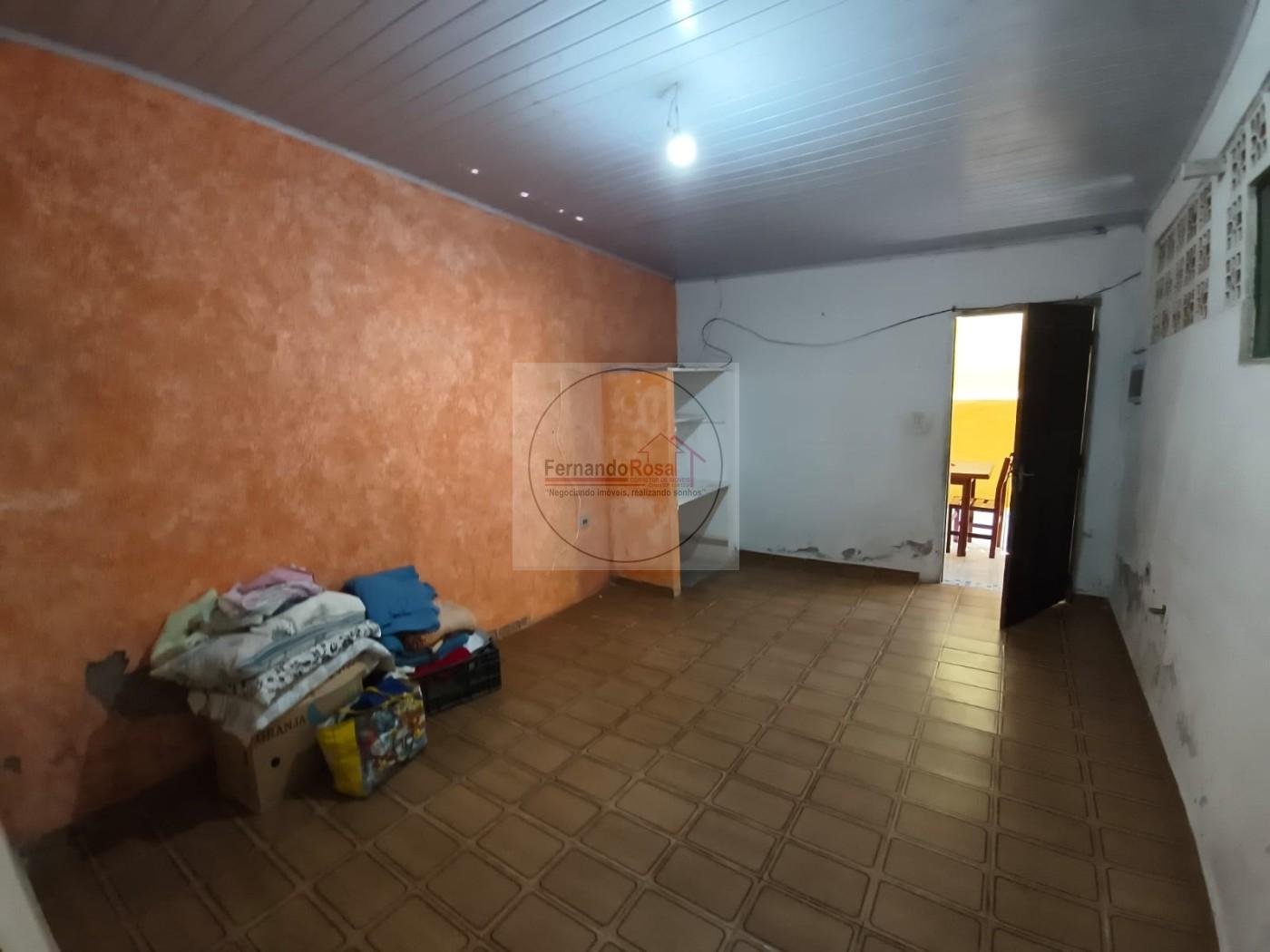 Casa, 3 quartos, 147 m² - Foto 10