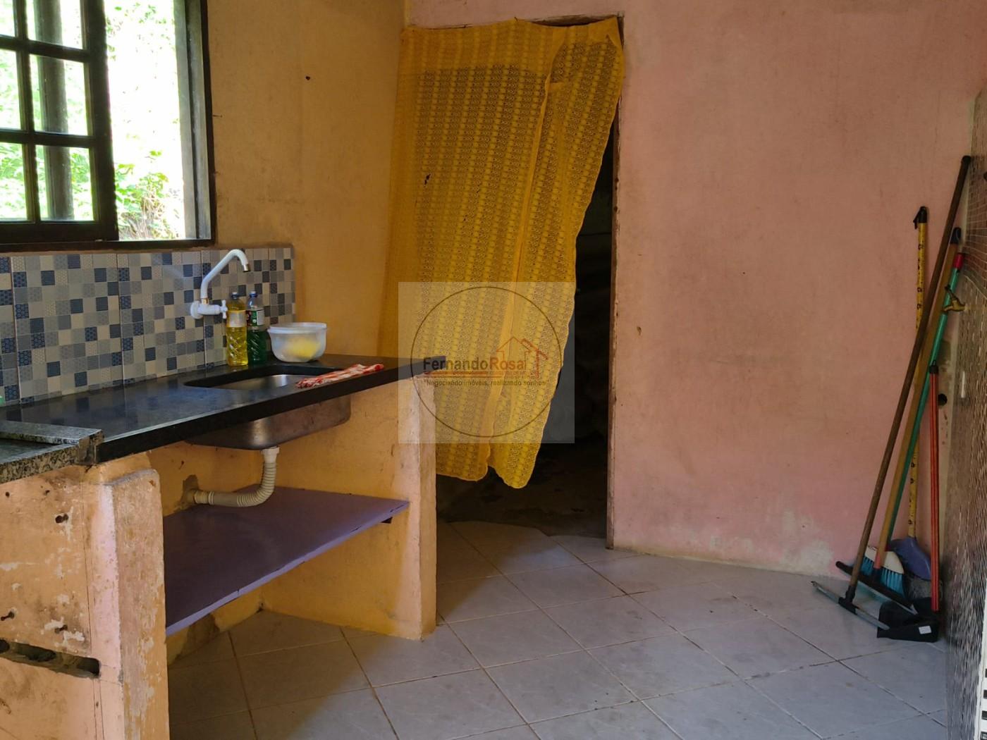 Casa, 3 quartos, 147 m² - Foto 12