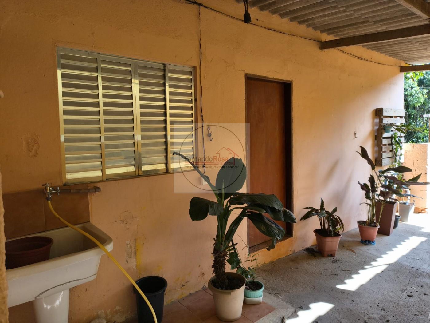 Casa, 3 quartos, 147 m² - Foto 13