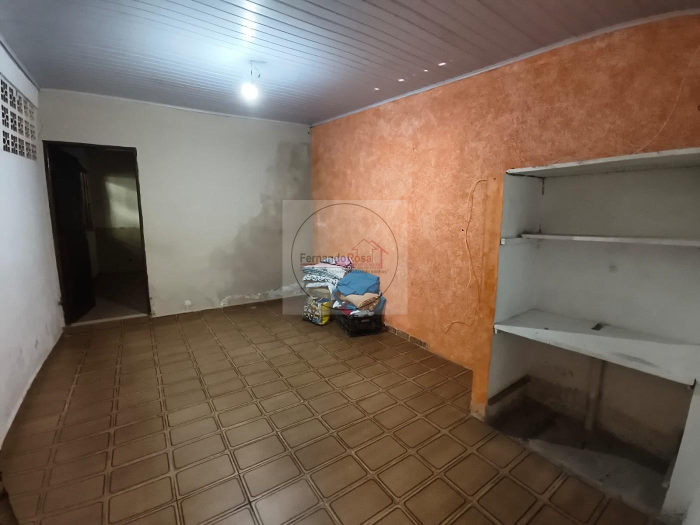Casa, 3 quartos, 147 m² - Foto 11