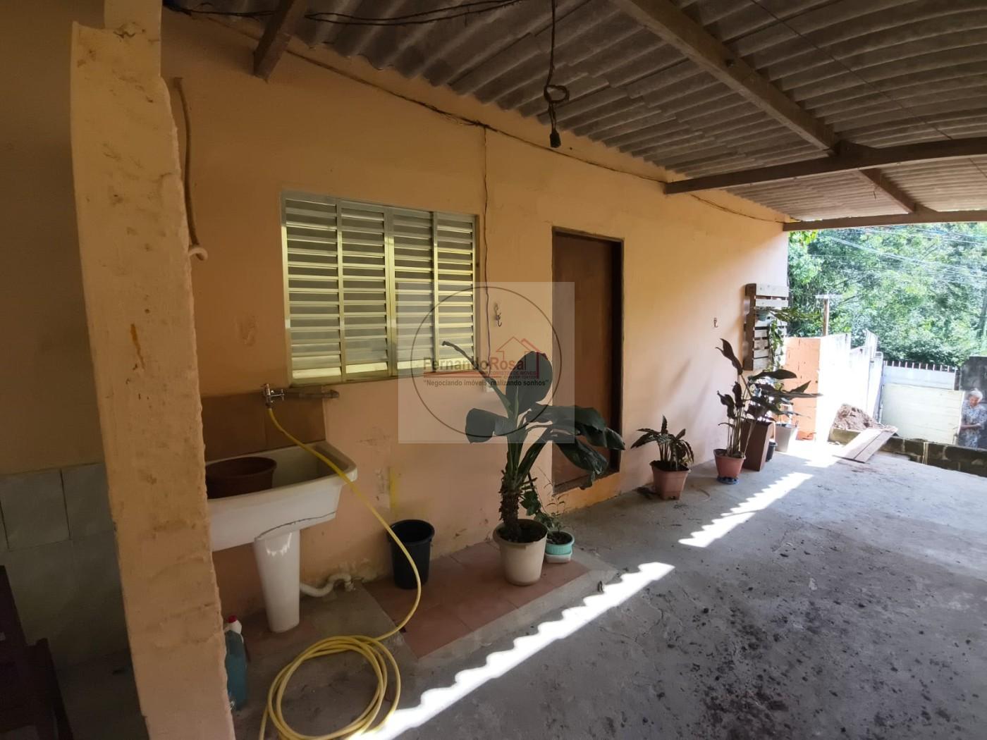 Casa, 3 quartos, 147 m² - Foto 14
