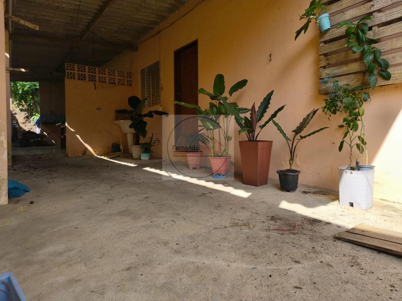 Casa, 3 quartos, 147 m² - Foto 15