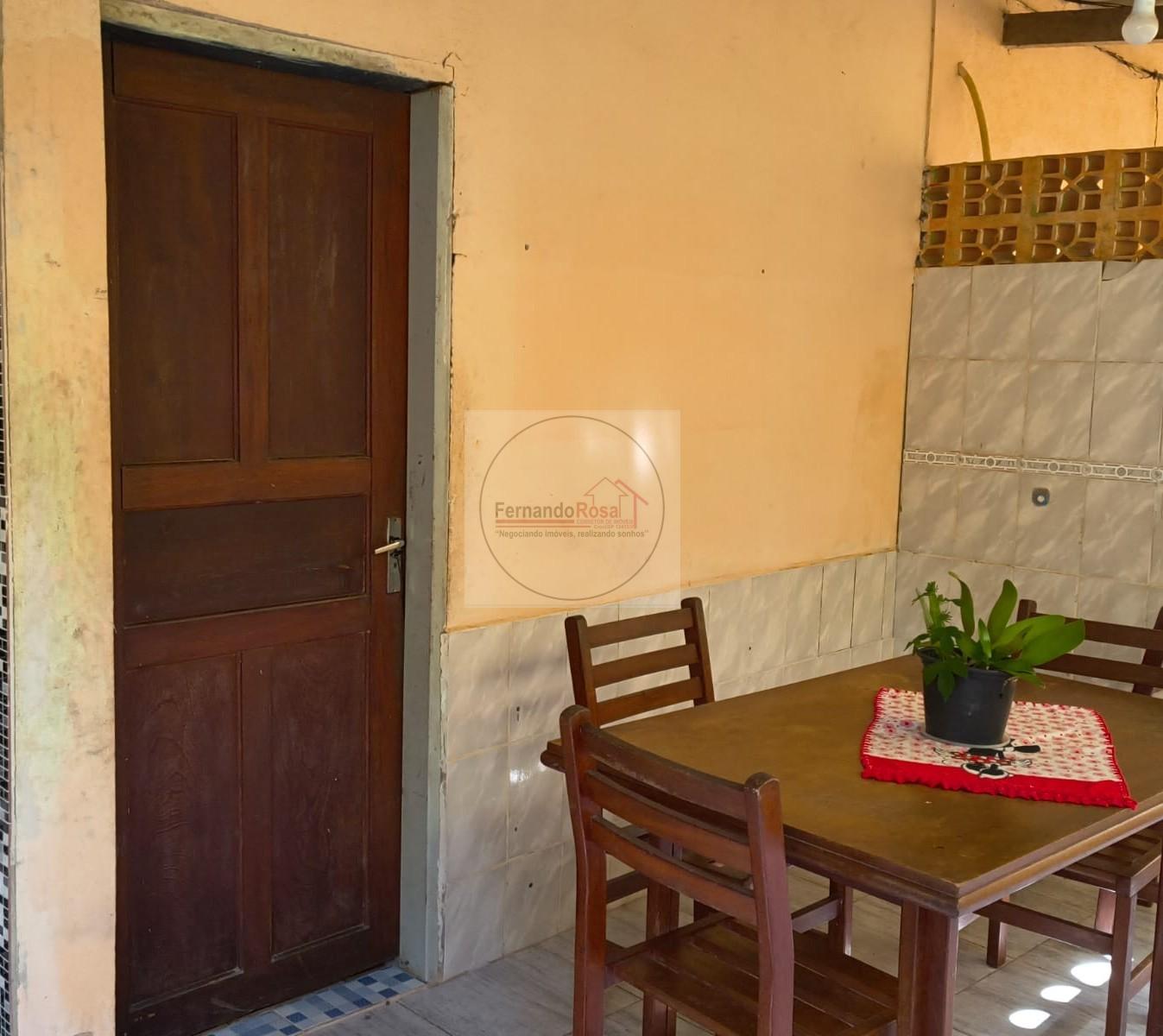 Casa, 3 quartos, 147 m² - Foto 17