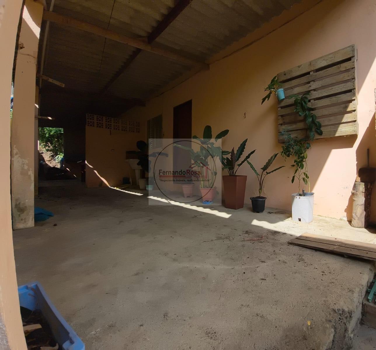 Casa, 3 quartos, 147 m² - Foto 18
