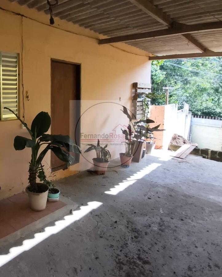 Casa, 3 quartos, 147 m² - Foto 16