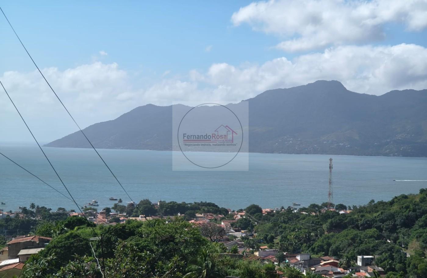 Casa, 3 quartos, 147 m² - Foto 20