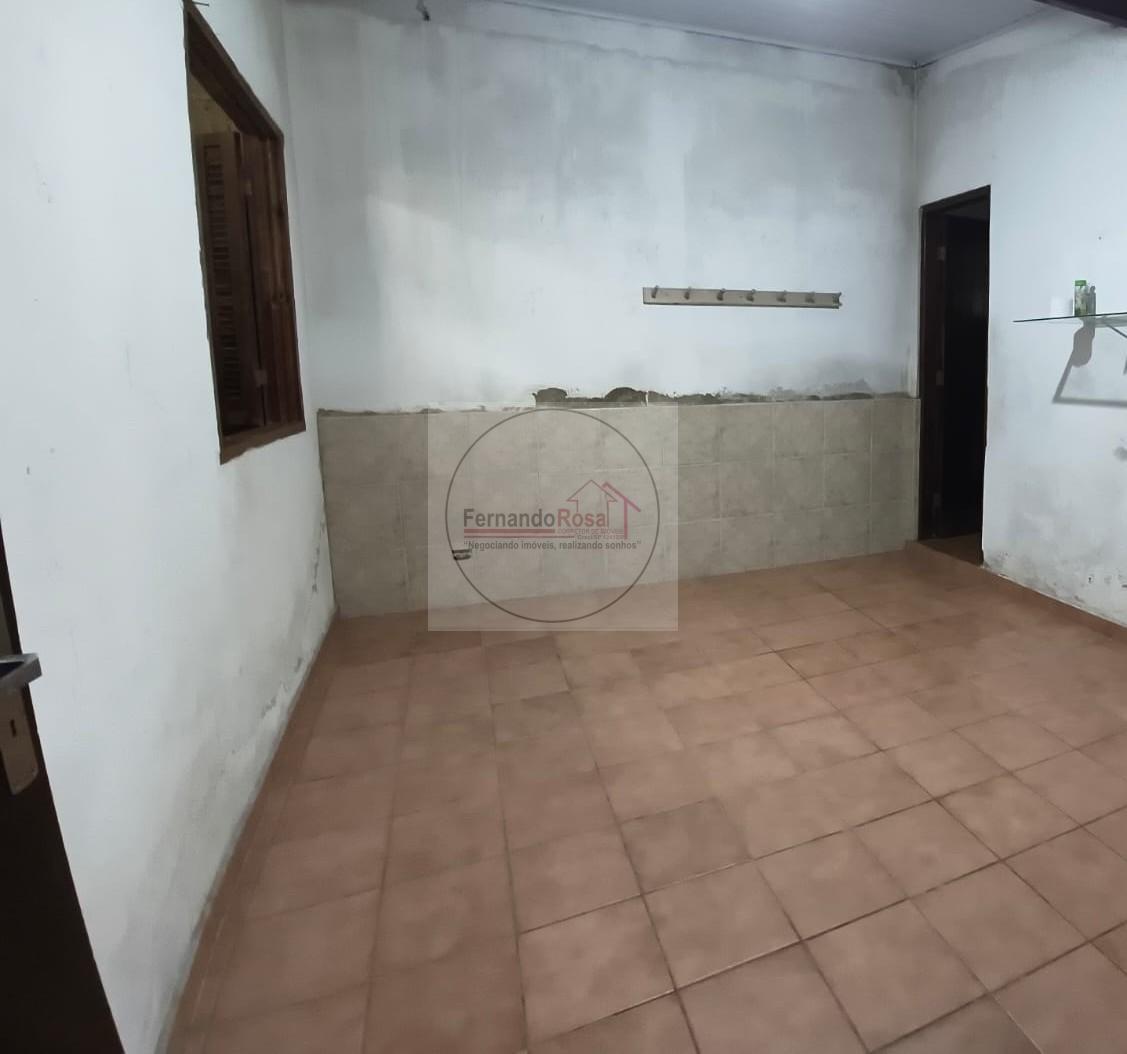 Casa, 3 quartos, 147 m² - Foto 19