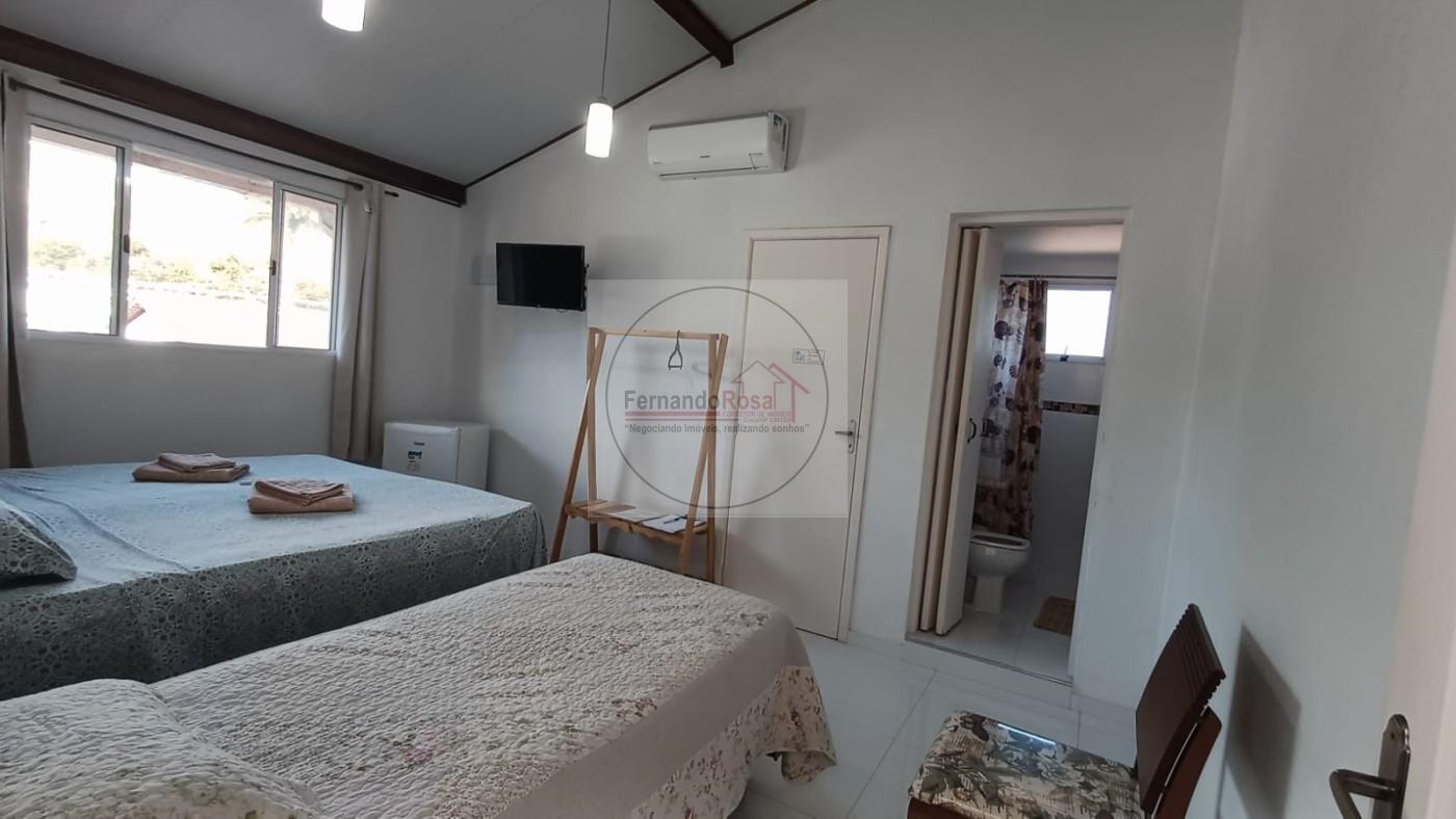 Casa, 9 quartos, 318 m² - Foto 12
