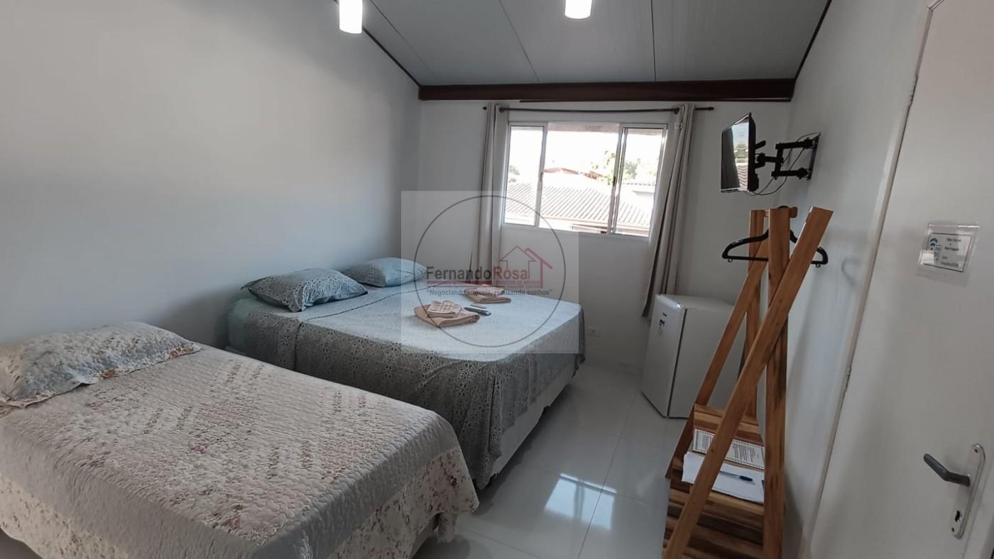 Casa, 9 quartos, 318 m² - Foto 14