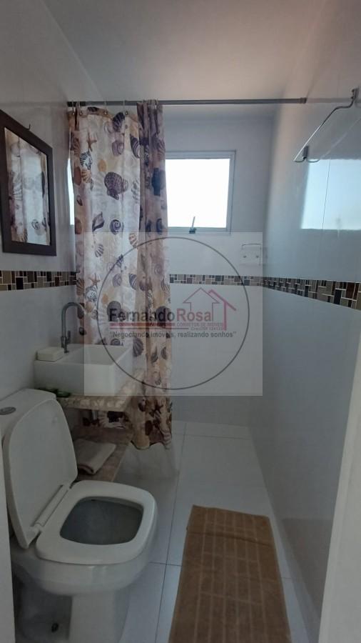 Casa, 9 quartos, 318 m² - Foto 13