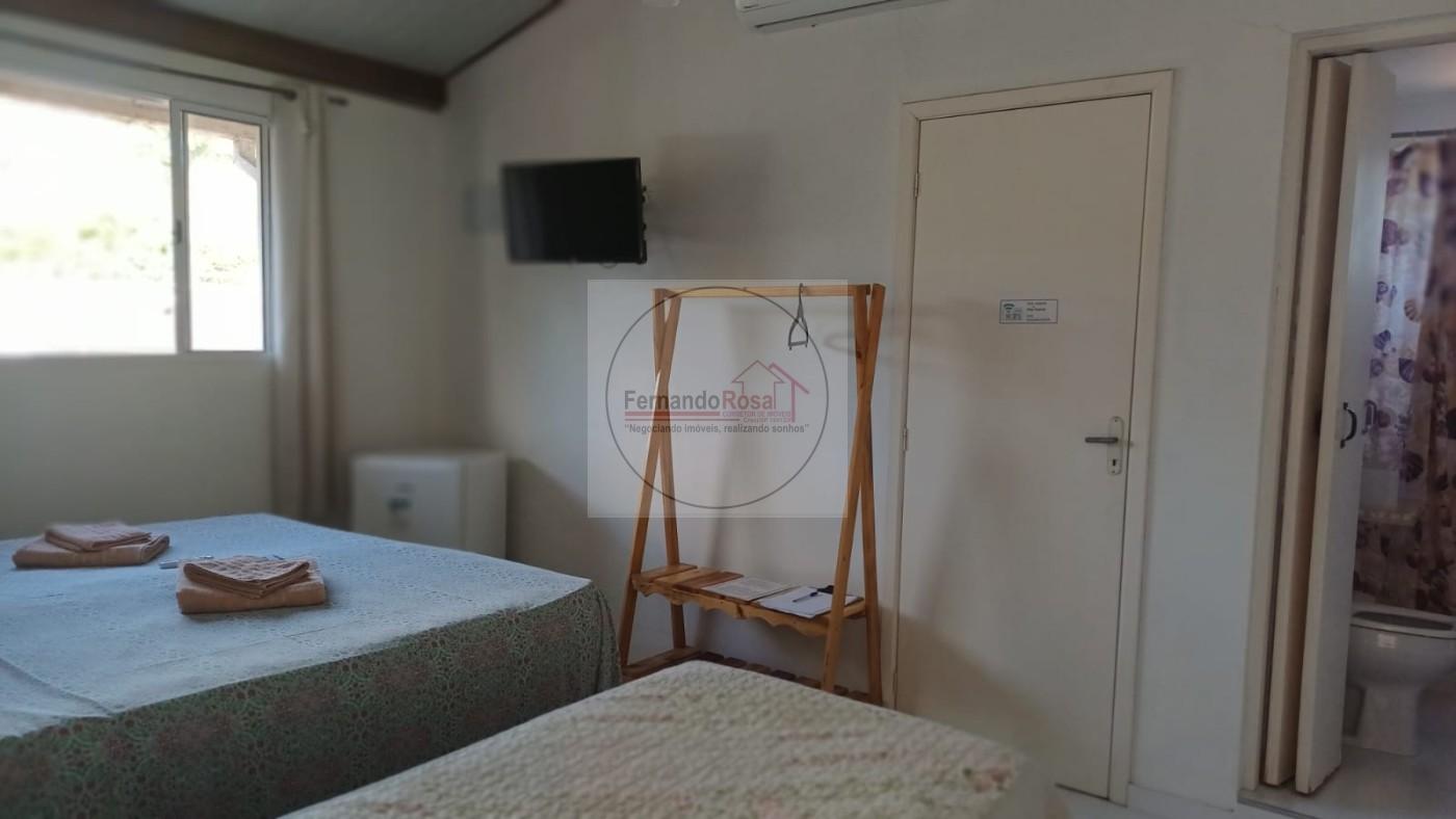 Casa, 9 quartos, 318 m² - Foto 16