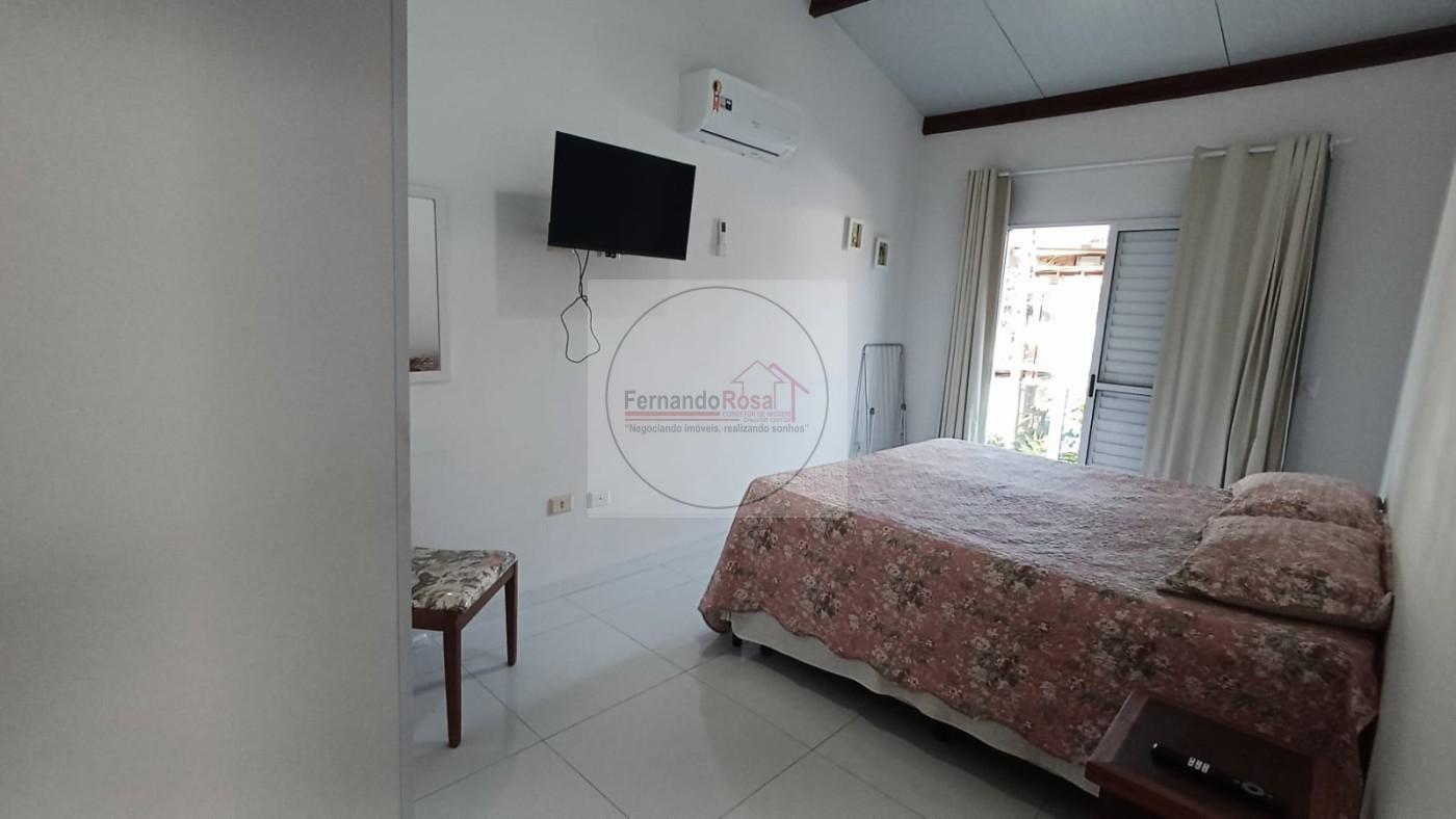 Casa, 9 quartos, 318 m² - Foto 15