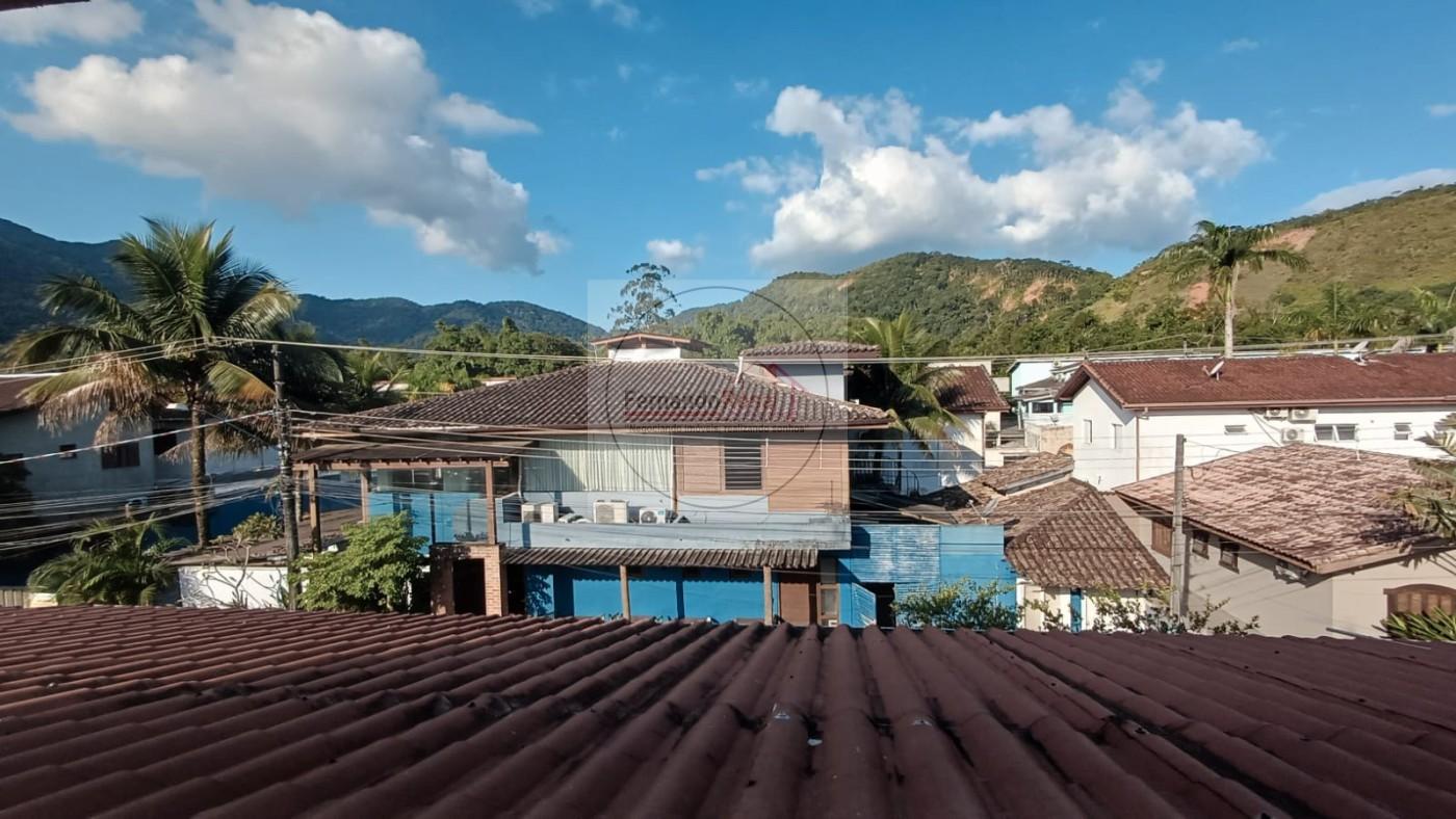 Casa, 9 quartos, 318 m² - Foto 10