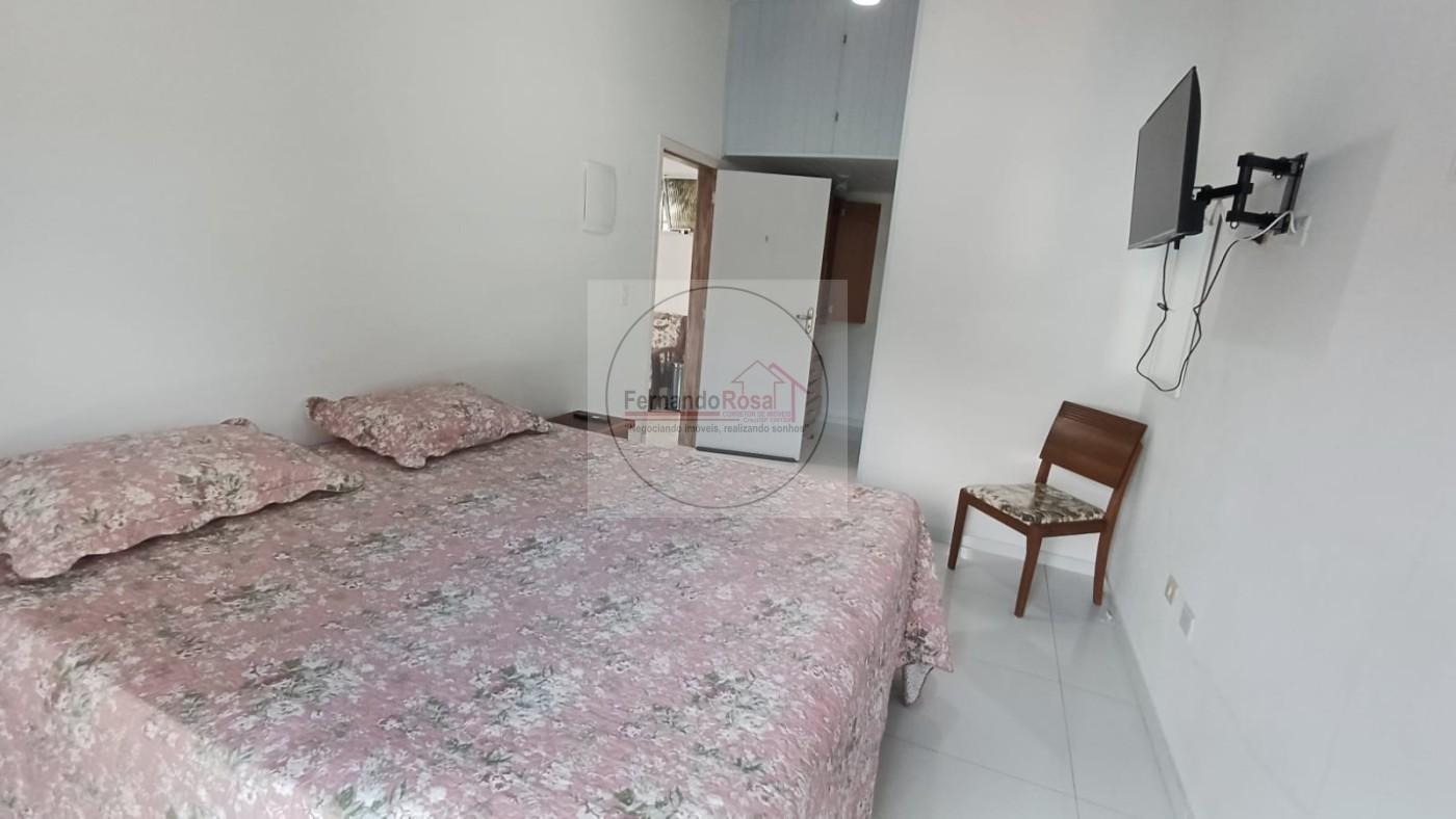 Casa, 9 quartos, 318 m² - Foto 19
