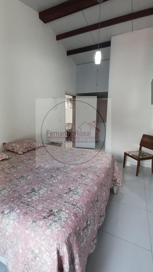 Casa, 9 quartos, 318 m² - Foto 20