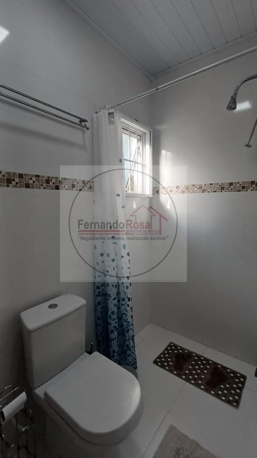 Casa, 9 quartos, 318 m² - Foto 17